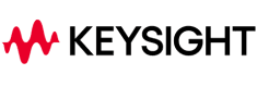 keysight partenaire wavetel france